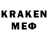 Кодеиновый сироп Lean напиток Lean (лин) Ajaxosar
