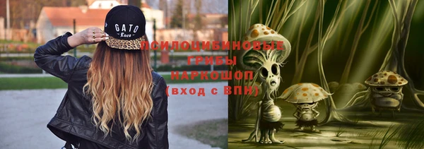 соль курить ск Краснослободск