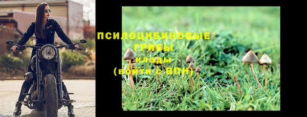 соль курить ск Краснослободск